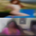 Meet people who want San
