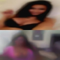 Nude girls Woonsocket