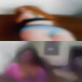Oklahoma sex ads pussy
