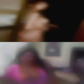 Pussy that wants fuck Marietta