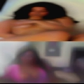 Real Texas swinging wives