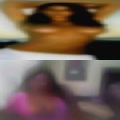 Sluts that fuck