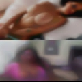 Women fuck fuck buddy