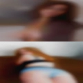 Adult clubs Bonita Spring