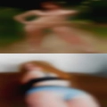 Girl fuck Springfield