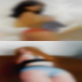Horny housewives Salinas
