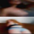 Horny wives