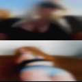 Horny women Britain