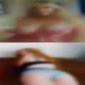 Kinky singles Uniontown