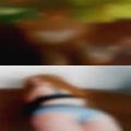 Married milfs Tulsa