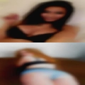 Middle couples looking sex