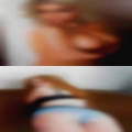 Milfs and fuck Tempe