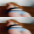 Motel swingers fuck