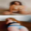 Naked girls from Hattiesburg