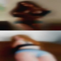 Nude girls Weslaco