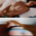 Nude girls