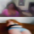 Pussy housewives