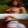 Smart sex