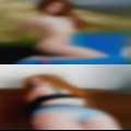 Strong sexy girls