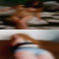 Swingers downriver Michigan