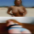 Swingers list