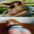 Vegas adult swinging