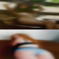 Westminster horny wife
