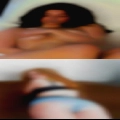 Women contests