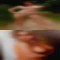 Black girls eat pussy