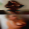 Black mature women fucking
