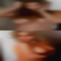 Black mature women fucking