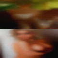 Black swingers female