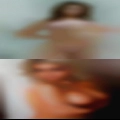 Chicks who fuck Sunland
