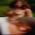 Contact numbers women who want