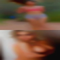Couples looking sex Rowlett