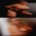 Fucked wife swinger club