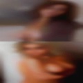Girls looking for sex around