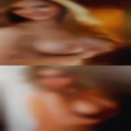 Horny girls Fort Defiance