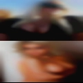 Motel swingers fuck