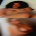 Naked girls from Camden