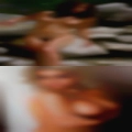 Naked girls from Wichita