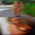 Naked girls Gadsden