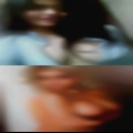 Naked women naked girls 60's