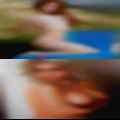 Sex Amarillo