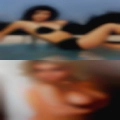 Swinger women Claxton