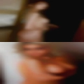 Wives private personal