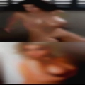 Woman nude
