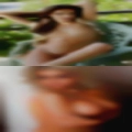 Women looking for Nekoosa