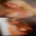 Women Moberly that fuck