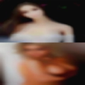 Women wont fuck Hammond